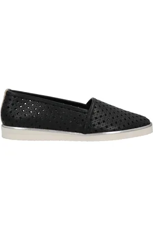 BALDININI SCHUHE - Mokassins