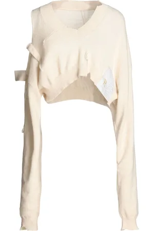 RAMAEL STRICKWAREN - Pullover