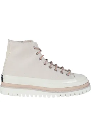 Converse SCHUHE - Sneakers