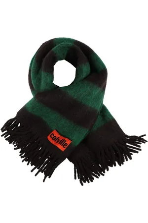 Colville ACCESSOIRES - Schals