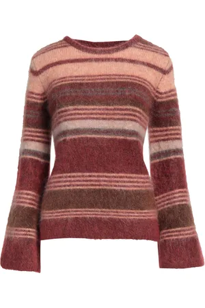 Antik Batik STRICKWAREN - Pullover