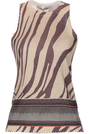 Roberto Cavalli TOPS - Tops