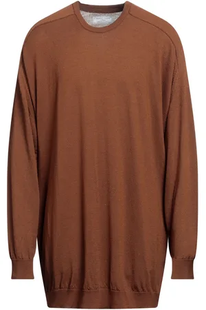 SOCIÉTÉ ANONYME STRICKWAREN - Pullover
