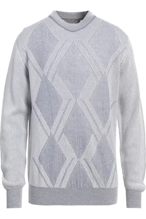 CANALI STRICKWAREN - Pullover