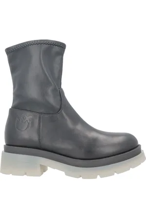 Pinko SCHUHE - Stiefeletten