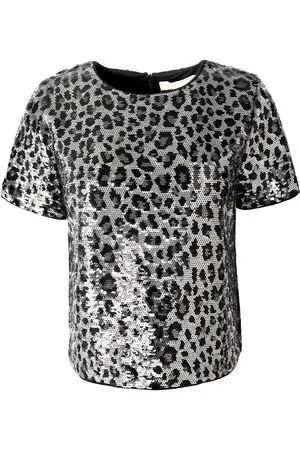 Michael Kors TOPS - Tops