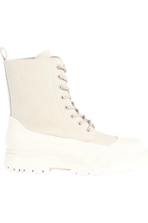 Calvin Klein SCHUHE - Stiefeletten