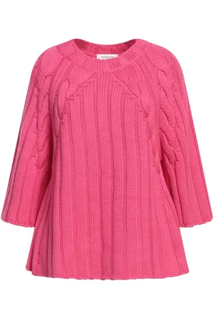 Fabiana Filippi STRICKWAREN - Pullover