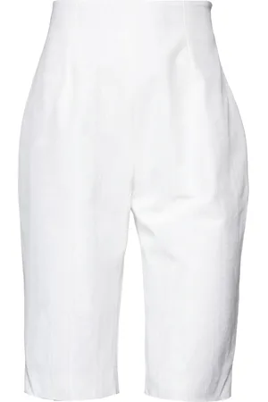 16Arlington HOSEN & RÖCKE - Shorts & Bermudashorts