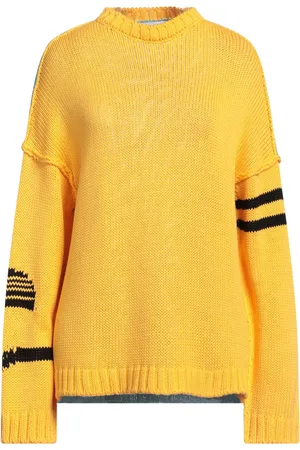 87 Avril 90 STRICKWAREN - Pullover