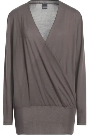 LORENA ANTONIAZZI STRICKWAREN - Pullover