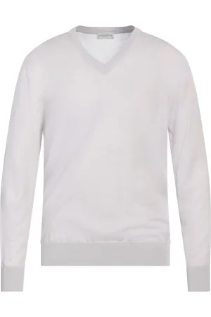 BALLANTYNE STRICKWAREN - Pullover