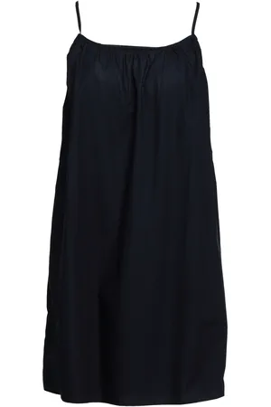 AG Jeans KLEIDER - Mini-Kleider