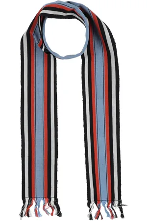 Colville ACCESSOIRES - Schals