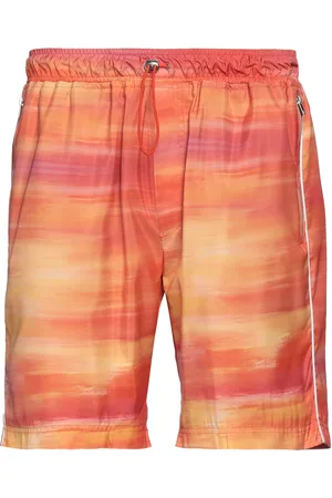 Ahluwalia HOSEN & RÖCKE - Shorts & Bermudashorts