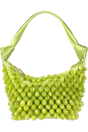 Cult Gaia TASCHEN - Handtaschen