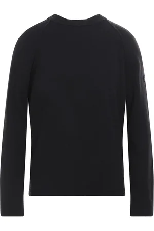 LES COPAINS STRICKWAREN - Pullover