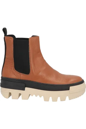 Bruglia SCHUHE - Stiefeletten