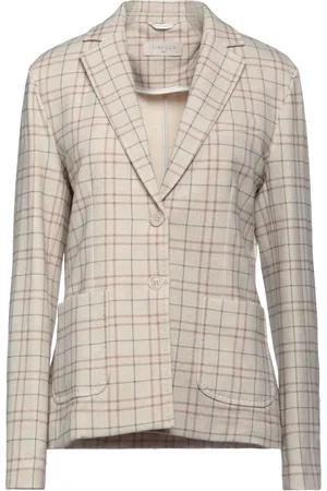 Circolo ANZÜGE und CO-ORDS - Blazers