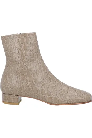 By Far SCHUHE - Stiefeletten