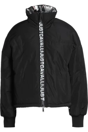 Roberto Cavalli JACKEN & MÄNTEL - Pufferjacken & Daunenjacken