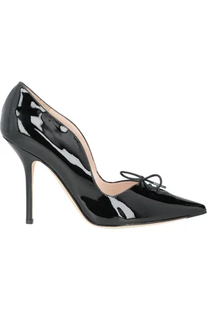 Pollini SCHUHE - Pumps