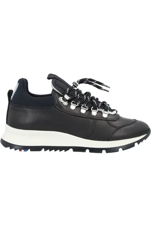 Rossignol SCHUHE - Sneakers