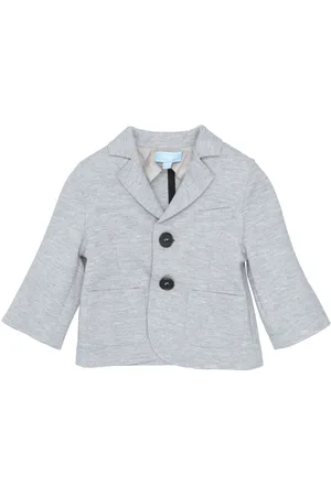 Lanvin ANZÜGE und CO-ORDS - Blazers