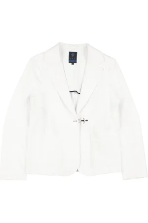 FAY ANZÜGE und CO-ORDS - Blazers