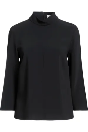 Glanshirt TOPS - Tops