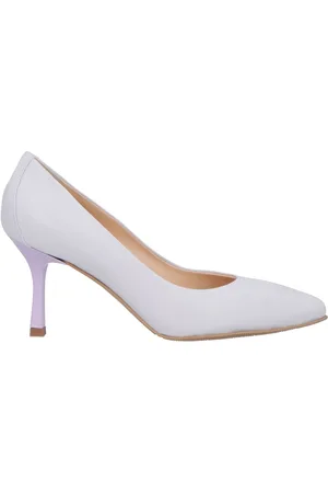 Bruglia SCHUHE - Pumps