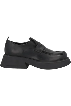 1725.A SCHUHE - Mokassins