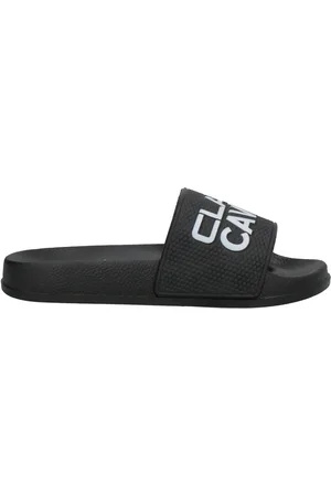 Roberto Cavalli SCHUHE - Sandalen