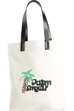 Palm Angels TASCHEN - Handtaschen
