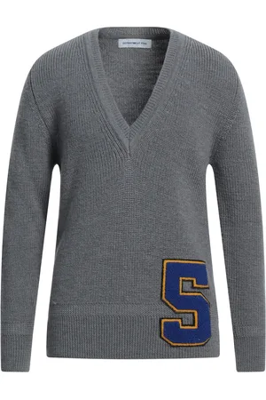 DEPARTMENT 5 STRICKWAREN - Pullover