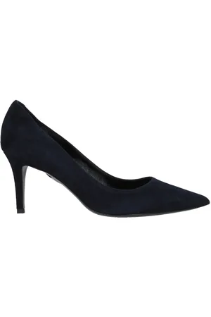 APERLAI SCHUHE - Pumps