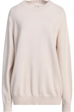 ELEVENTY STRICKWAREN - Pullover