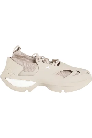 adidas SCHUHE - Sneakers