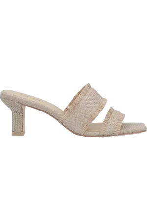 Cult Gaia SCHUHE - Sandalen