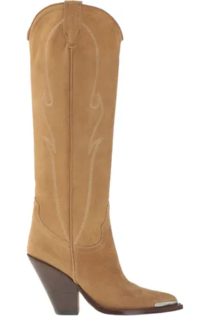 SONORA SCHUHE - Stiefel