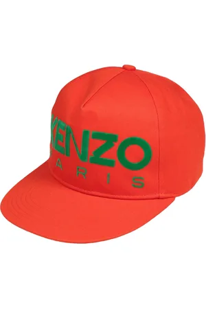 Kenzo ACCESSOIRES - Mützen & Hüte