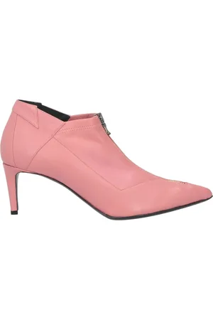 Roland Mouret SCHUHE - Stiefeletten