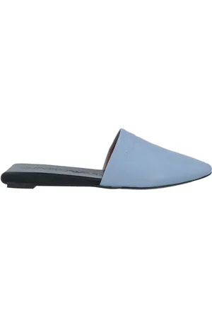 Emporio Armani SCHUHE - Mules & Clogs