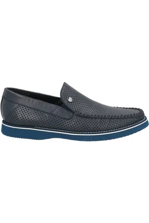 Casadei SCHUHE - Mokassins