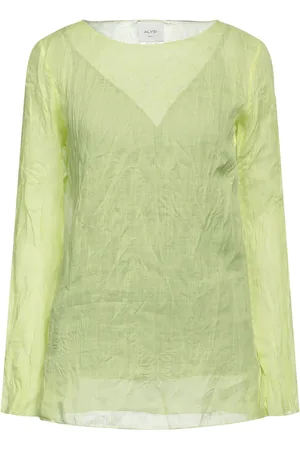ALYSI TOPS - Tops