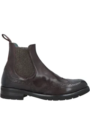 Calpierre SCHUHE - Stiefeletten