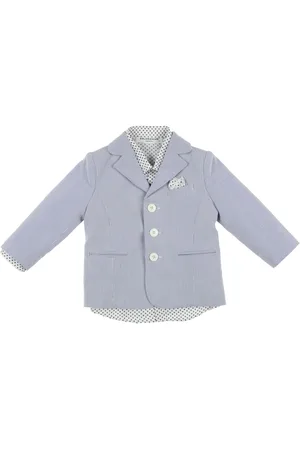 COLORICHIARI ANZÜGE und CO-ORDS - Blazers