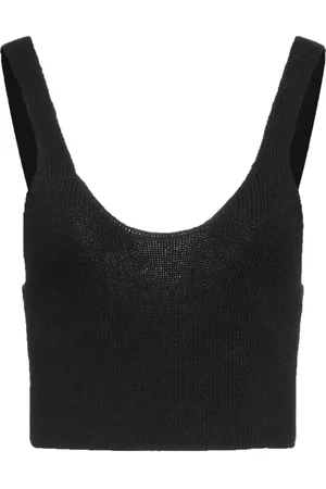 ALBERTO AUDENINO TOPS - Tops