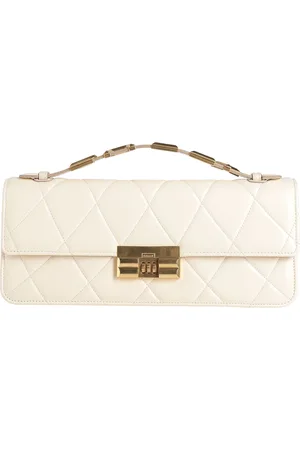 Bally TASCHEN - Handtaschen