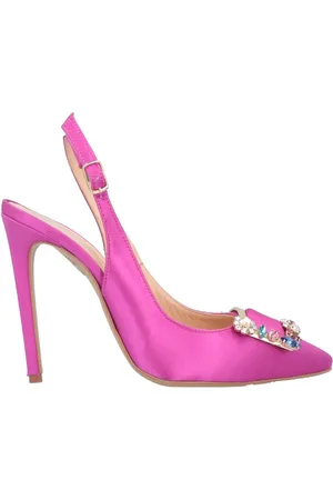 Bruglia SCHUHE - Pumps
